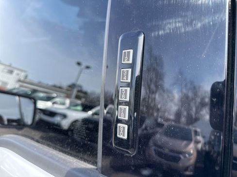 Certified 2023 Ford F150 XLT w/ Equipment Group 302A High image 14