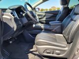 Used 2023 Nissan Murano SV image 5