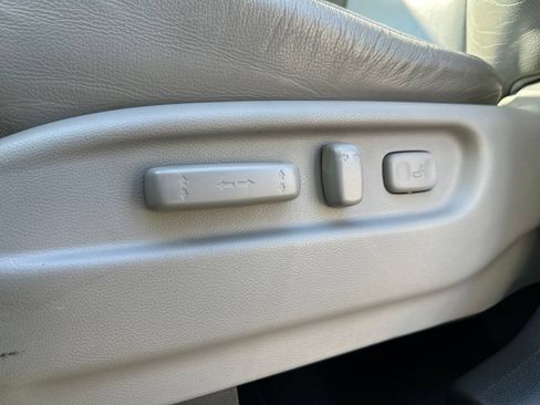 Used 2019 Honda Pilot EX-L image 9