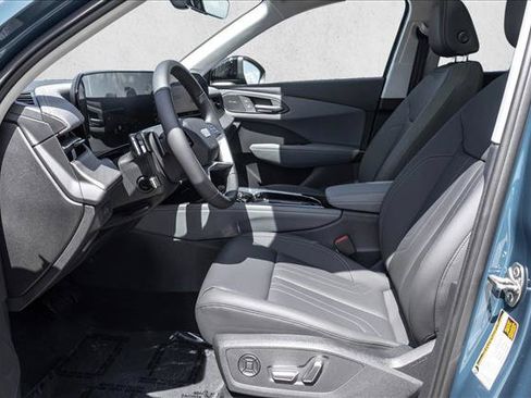 New 2026 Audi Q3 quattro 2.0T AWD/4WD image 12