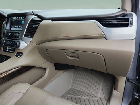 Used 2020 GMC Yukon SLT w/ Premium Edition image 19