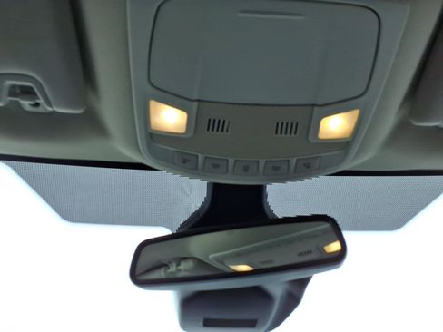 Used 2022 Ford Edge Titanium w/ Equipment Group 301A image 18