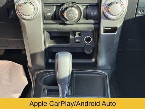 Used 2023 Toyota 4Runner SR5 Premium image 17