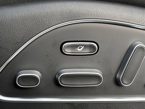 New 2026 Hyundai Palisade Calligraphy image 28