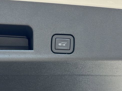 New 2026 Buick Enclave Sport Touring w/ Power Package image 22