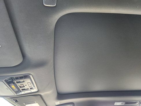 Used 2025 Lexus TX 350 AWD w/ Technology Package image 25