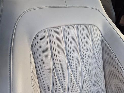 Certified 2023 Mercedes-Benz G 550 image 19