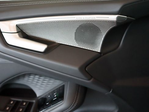 New 2025 Audi A5 2.0T Premium Plus image 25