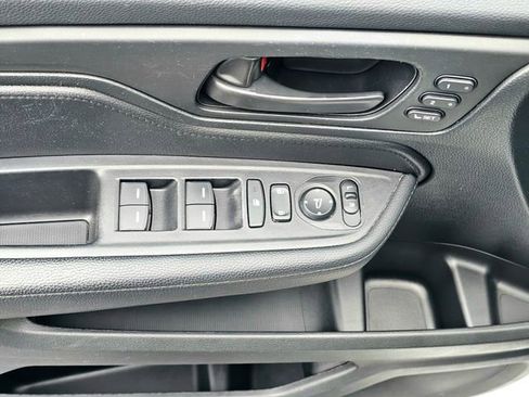 Used 2023 Honda Odyssey Sport image 22