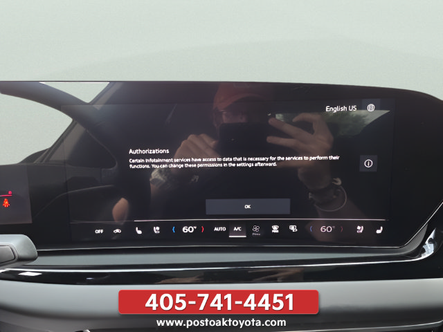 Used 2025 Audi A5 Premium Plus w/ Premium Plus AWD/4WD image 18
