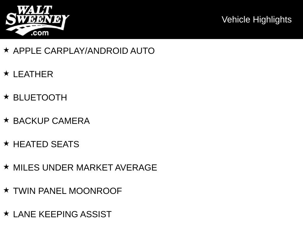 Used 2021 MAZDA CX-5 Touring w/ Touring Preferred SV Package AWD/4WD image 15