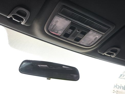 Used 2019 Honda Civic Si image 21