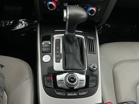 Used 2014 Audi A4 Prestige AWD/4WD image 37