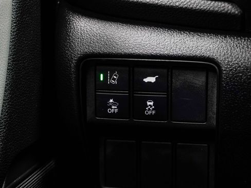 Used 2022 Honda CR-V EX-L image 29
