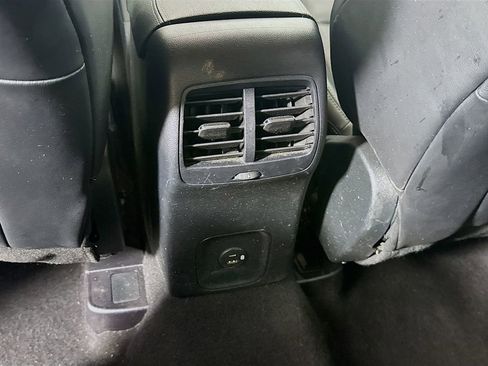 Used 2020 Ford Escape SEL image 29