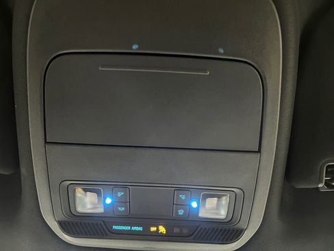 New 2025 Ford F150 STX w/ Equipment Group 200A image 30