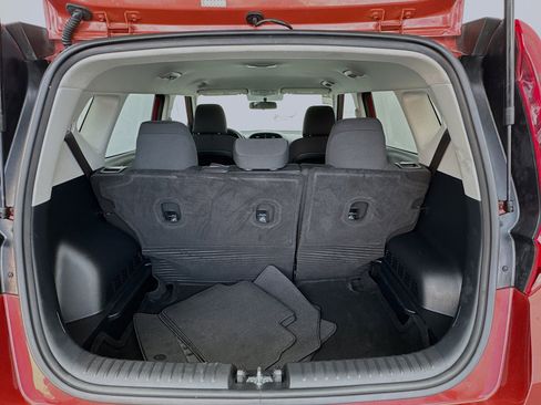 Used 2020 Kia Soul LX image 16