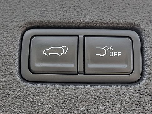Used 2024 Kia Telluride SX Prestige w/ Towing Package AWD/4WD image 33