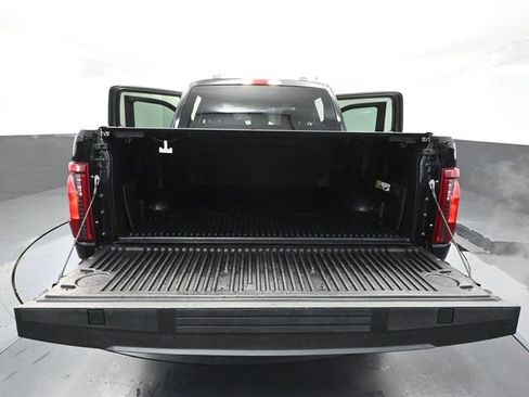 Used 2024 Ford F150 XLT w/ Tow/Haul Package image 41