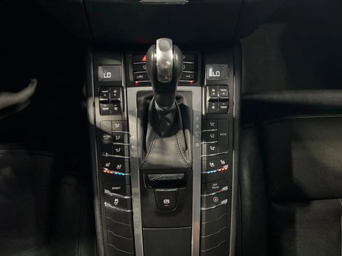 Used 2016 Porsche Macan S w/ Premium Package Plus image 33