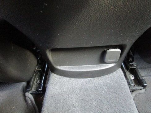 Used 2022 Chevrolet Malibu LT image 15