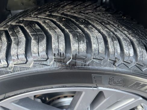 Used 2020 Honda Passport EX-L image 28