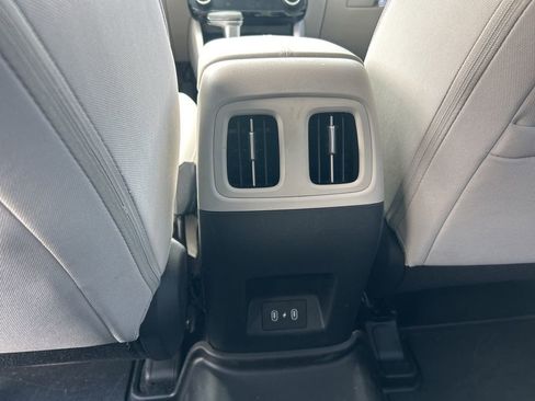 Used 2026 Hyundai Tucson SEL FWD image 19