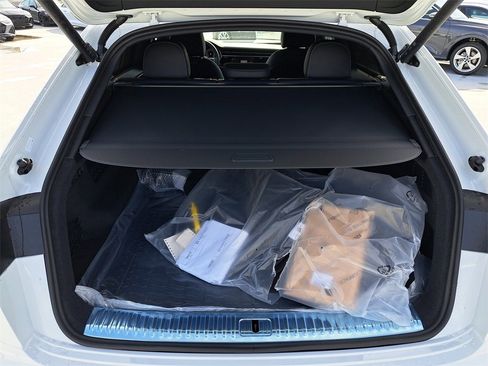 New 2026 Audi Q8 Premium Plus image 31