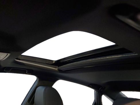 New 2026 Honda Civic Sport Touring image 10