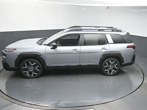 Used 2026 Subaru Outback Touring XT w/ Touring Package image 47