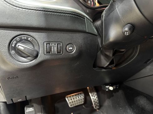 Used 2021 Dodge Charger Scat Pack image 88