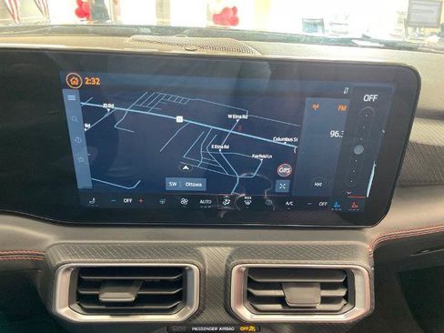 Certified 2025 Ford Mustang GT Premium RWD image 20