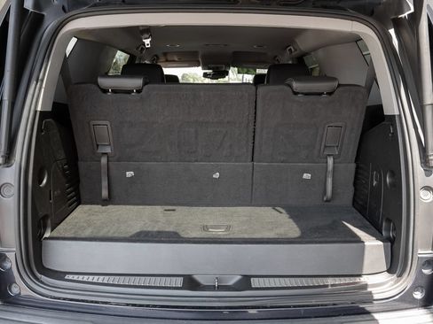 Used 2020 Chevrolet Tahoe LT RWD image 43