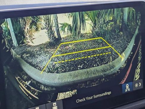 New 2026 Honda CR-V Sport image 11