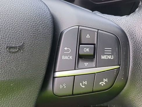 Certified 2023 Ford Bronco Sport Heritage w/ Heritage Convenience Package image 30