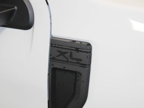 New 2026 Ford Maverick XL image 11