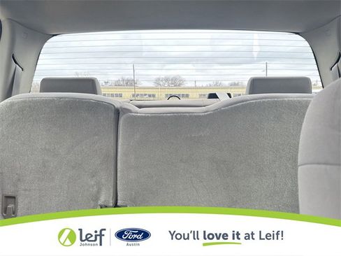 Used 2015 GMC Sierra 1500 SLE w/ Texas SLE Value Package image 29