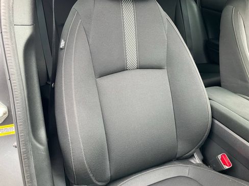 Used 2017 Honda Civic EX image 61