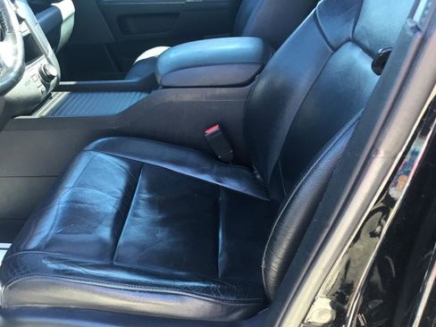 Used 2012 Honda Pilot Touring image 15