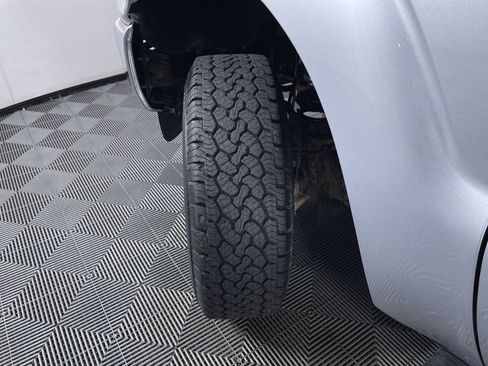 Used 2016 Ford F250 XL w/ XL Appearance Package image 24