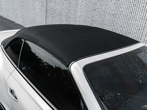 Used 2020 Bentley Continental GT AWD/4WD image 53