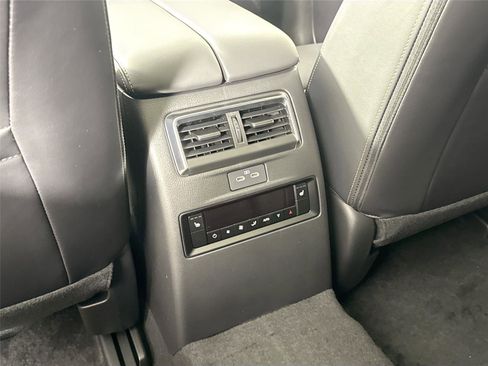 New 2026 MAZDA CX-90 3.3 Turbo w/ Premium Plus Pkg image 38