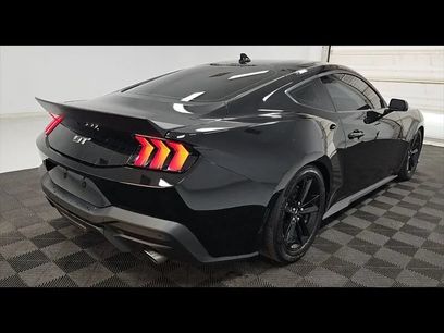 Used 2024 Ford Mustang GT