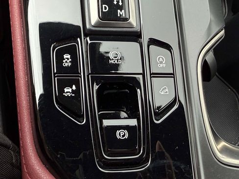 Used 2022 Lexus NX 350 AWD w/ Accessory Package 2 image 25