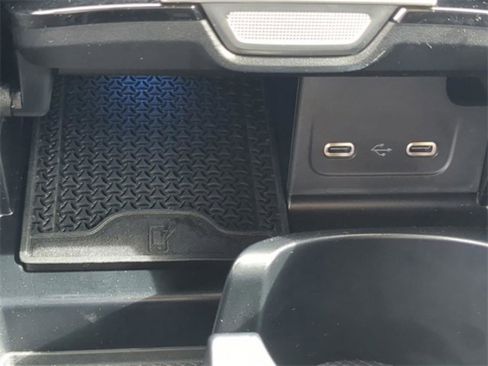 Used 2025 Mercedes-Benz C 300 C 300 image 46