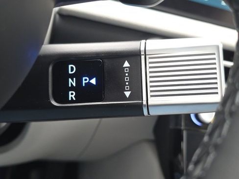 New 2026 Hyundai Tucson Limited image 16