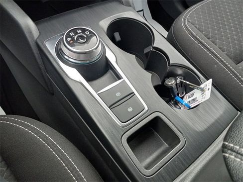 Used 2024 Ford Escape Active w/ Tech Pack #1 image 23