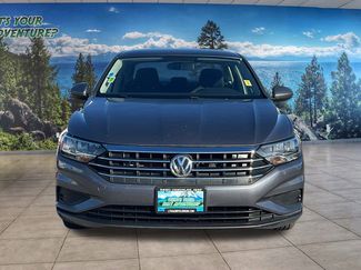 Used 2019 Volkswagen Jetta S video 2