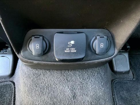 Used 2020 Hyundai Santa Fe Limited FWD image 36