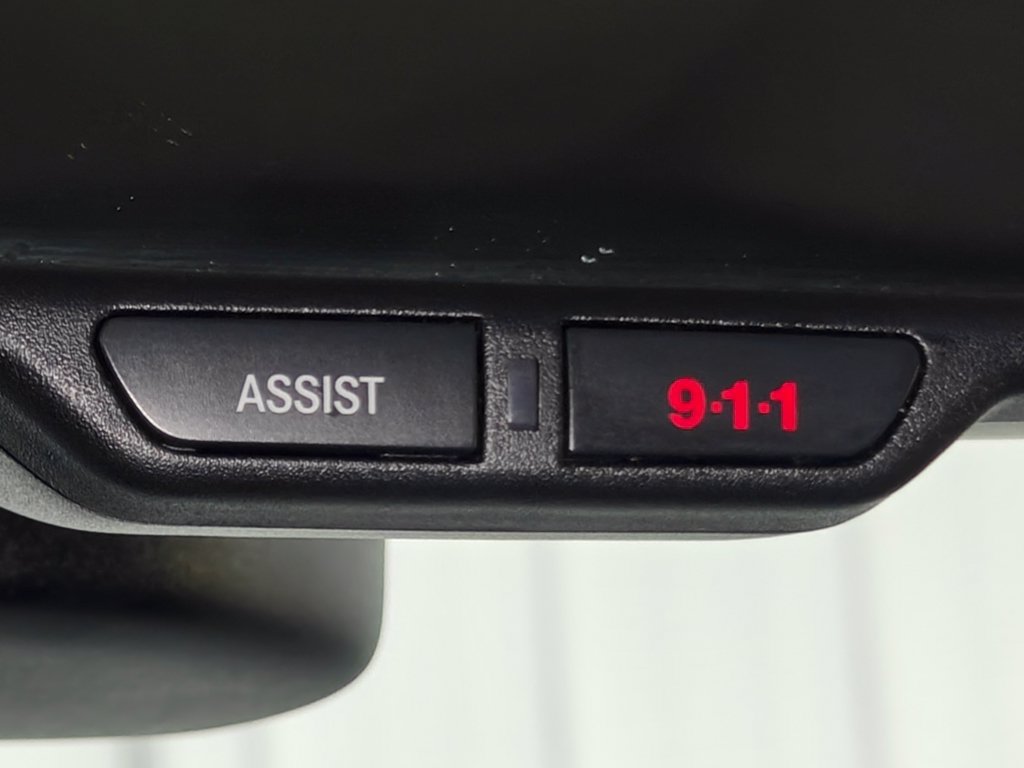 Used 2016 RAM 1500 Big Horn AWD/4WD image 11